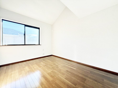 �q�������@�������v���C�x�[�g��ԂƂ��ĐÂ��ŗ�������������񋟂��Ă���܂�