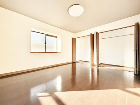 �Q���@���������₩�ȋ�ԂŎ����̎��Ԃ��؂�