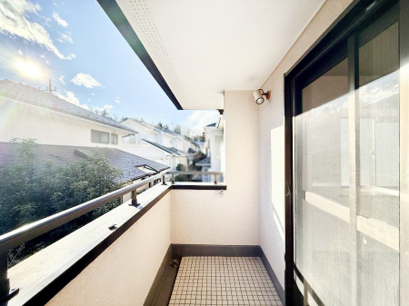 �o���R�j�[�@������ �S�n�悢���ƌ���������A���났�̃o���R�j�[