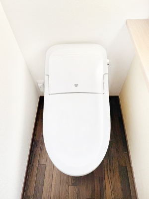 �g�C���@�����������g���ꏊ�����炱���A������������