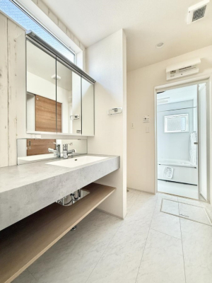 ���ʑ�E���ʏ��@�������������Ő������̂�����ʏ�