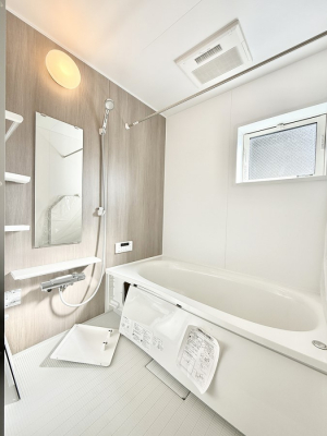 �����@�����������b�N�X�ł���A���₩�ȕ��͋C�ł�