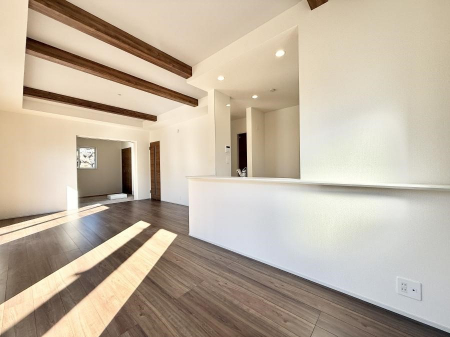 ���̑����ρ@���������R�ƐS���قǂ���A�����b�N�X�ł���ꏊ