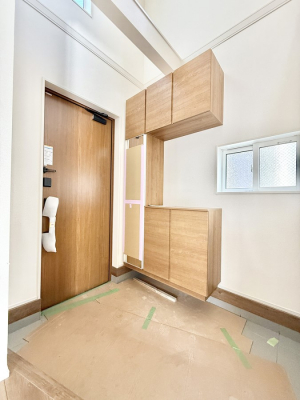 ���ց@���������ւ͂��Ƃ̊�I�������Ȍ��ւł��q�l�����}���I