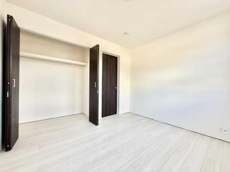 ���̑����ρ@�������ǂ��ɂȂɂ�u�����y���݂Ȏ����̂�����