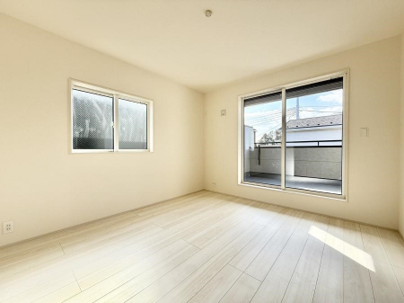 �q�������@�������Ǐ��������[�g���[�N�Ȃǂ��܂��܂ȗp�r�ɑΉ��ł���_�������܂�