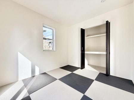 ���̑����ρ@�������@�\�I�Ŏg���₷���������Ŗ��������K��