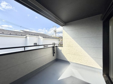 �o���R�j�[�@������ ���̃R�[�q�[���̐�����y���ށA�����̏ꏊ