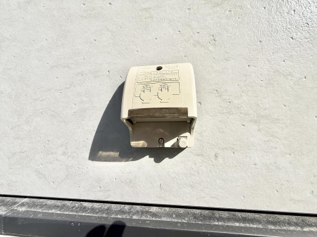 ���̑����ρ@�ݔ������ɗD�����G�R��EV�ԃ��C�t���T�|�[�g