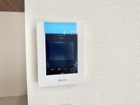 ���̑����ρ@�ݔ����K��҂��m�F�ł��Ĉ��S���������܂�