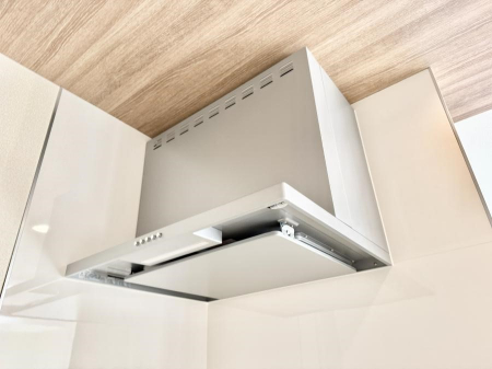 ���̑����ρ@�ݔ����������̏��C����������C��ɗU������A�����I�ɔr�����ł��܂��B