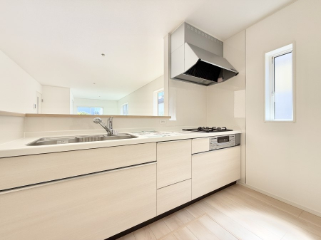 �L�b�`���@����