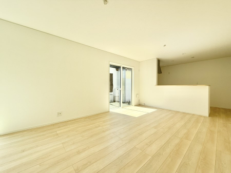 ���r���O�@����