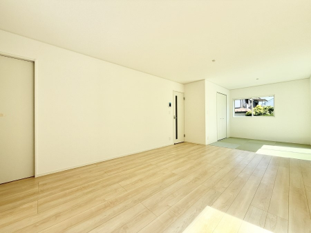 ���̑����ρ@����