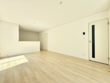 ���r���O�@����