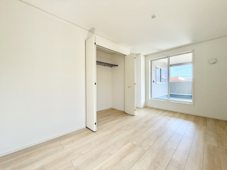 �q�������@����