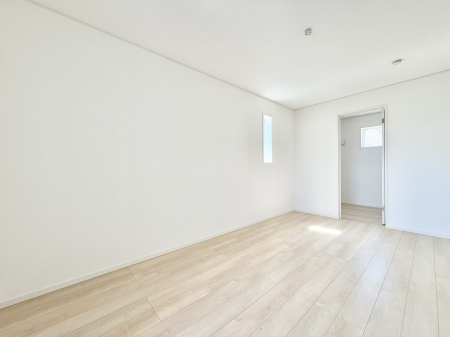 �Q���@����