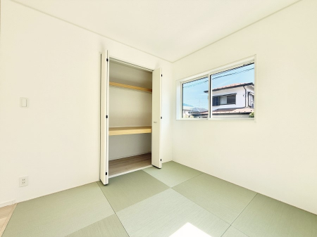 ���̑����ρ@����