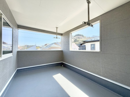 �o���R�j�[�@����