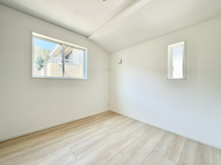 ���̑����ρ@����