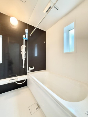 �����@�������Ƒ��݂�Ȃ��C�����悭�g����݌v�ł�