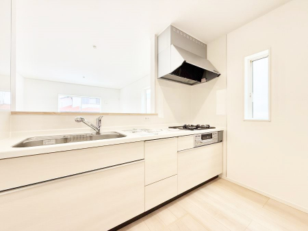 �L�b�`���@�������V���v���ŋ@�\�I�A�����g���₷���L�b�`��