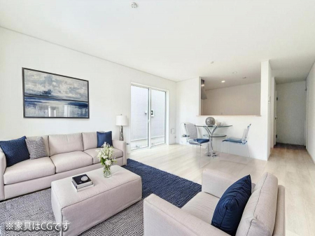 ���r���O�@�������S���������ꏊ�A�������߂����郊�r���O