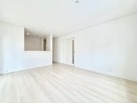 ���r���O�@�������V���v���������ґ�A��؂Ȑl�Ɖ߂����S���قǂ�����