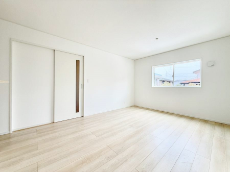 ���̑����ρ@�������ӂƂ����u�ԂɍK����������A�S�n�悢�ꏊ