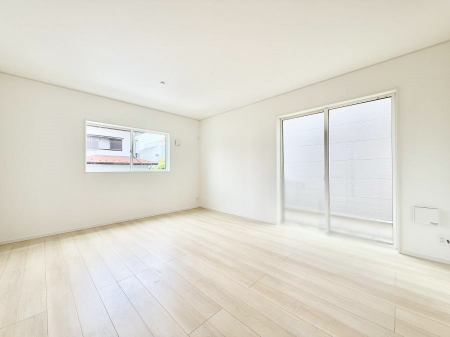 ���r���O�@���������ƕ���������A�����b�N�X�ł�����