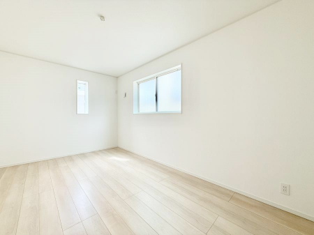 ���̑����ρ@�������D��ŉ��₩�Ȏ��Ԃ��������