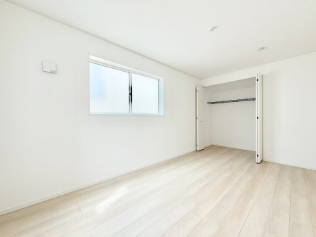 �q�������@�������d����׋��̃X�y�[�X�Ɏg�����ƂŁA�W�����₷���Â��Ȋ��������܂�