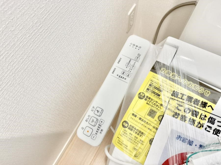 ���̑����ρ@�ݔ����������ŉ��K�A���������ۂ����V�����[�g�C��