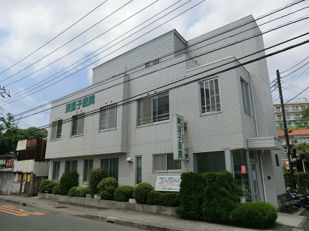 ���ӊ��@�a�@ 2200m �����q��@