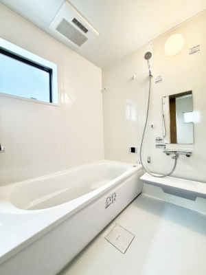 �����@����������̔�������A�S����������Ԃł�