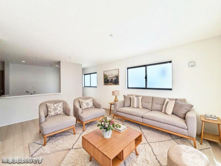 ���r���O�@���������났�ƏΊ炪�W�܂�A�S���܂郊�r���O