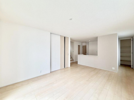 ���̑����ρ@���������C�Ȃ���������ʂɂ���A�����̋��