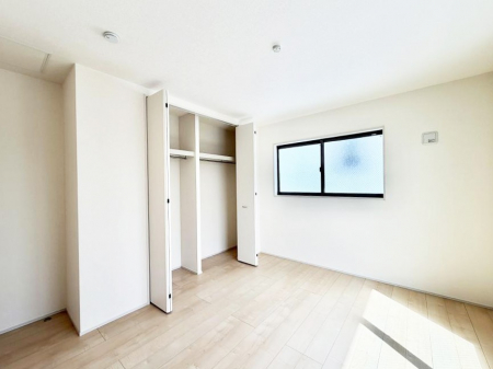 ���̑����ρ@�������ǂ��ɂȂɂ�u�����y���݂Ȏ����̂�����