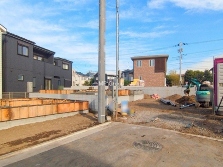 ���n�O�ώʐ^�@�O��