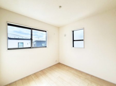 �q�������@�������Ǐ��������[�g���[�N�Ȃǂ��܂��܂ȗp�r�ɑΉ��ł���_�������܂�