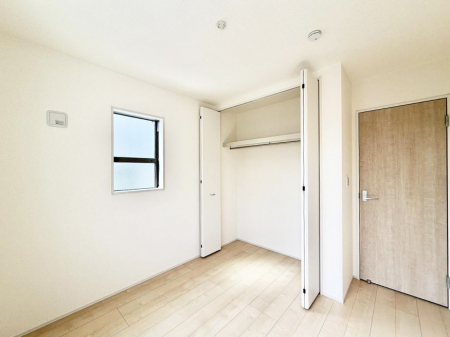 �Q���@���������̔z�u��ʋC���̗ǂ��݌v�ŕ����̋�C�������炸�A��ɐV�N�ȋ�C������܂�