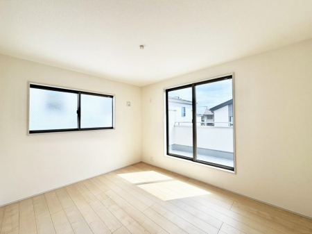 ���̑����ρ@�������@�\�I�Ŏg���₷���������Ŗ��������K��