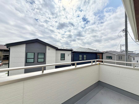 �o���R�j�[�@������ ���̃R�[�q�[���̐�����y���ށA�����̏ꏊ