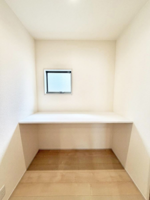 ���̑��@�������׋��E�e�����[�N�ȂǗl�X�ȗp�r�Ŏg����J�E���^�[�t��  