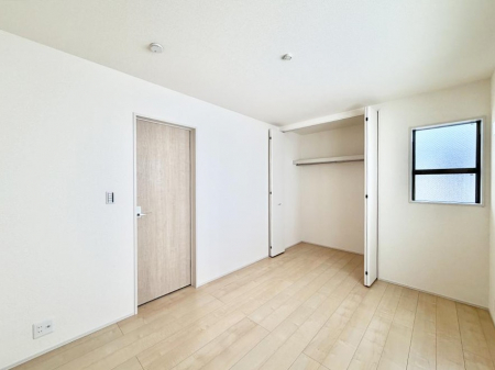 ���̑����ρ@�������������������͋C�̂������ŐS�����炮���