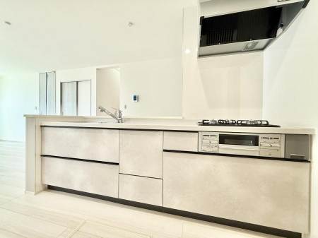 �L�b�`���@�������V���v���ŋ@�\�I�A�����g���₷���L�b�`��