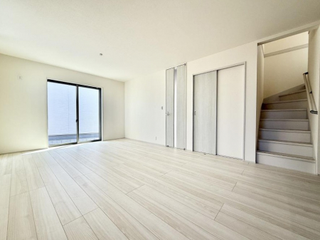 ���̑����ρ@�������ӂƂ����u�ԂɍK����������A�S�n�悢�ꏊ