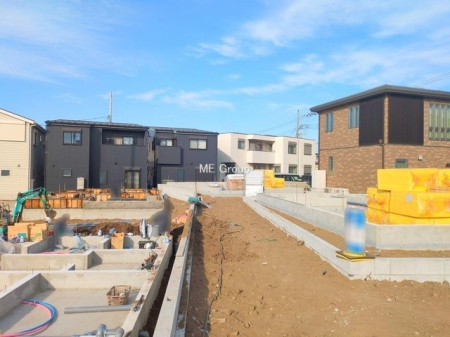 ���n�O�ώʐ^�@�O��