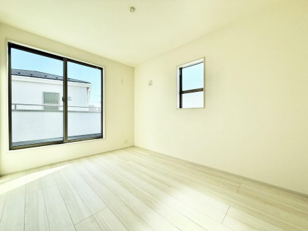 ���̑����ρ@�����������������F�����̂������ŉ��₩�Ȏ��Ԃ��y���߂܂�