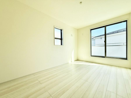 �q�������@�������d����׋��̃X�y�[�X�Ɏg�����ƂŁA�W�����₷���Â��Ȋ��������܂�